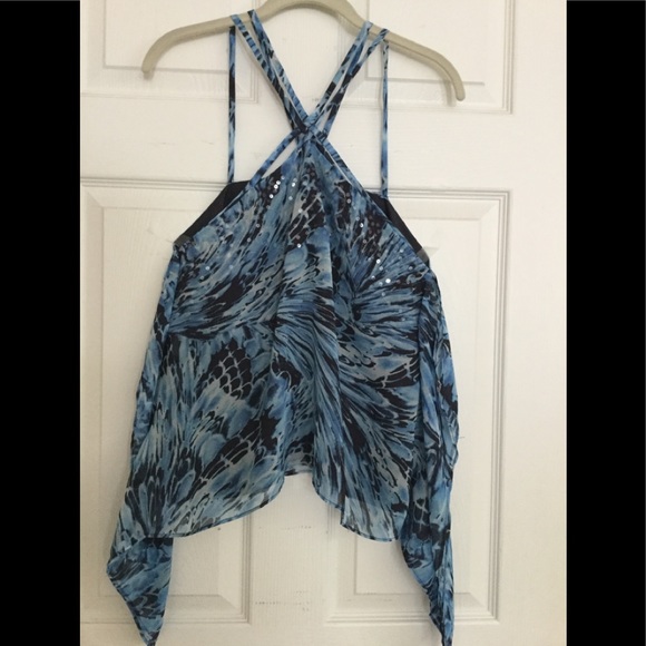 Top - Picture 1 of 2